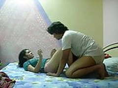 Varanasi brother sister mms Hot Clip | xvideosearch.com