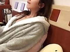 Pretty Full Video | xvideosearch.com