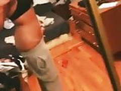 desi62727 Full Video | xvideosearch.com