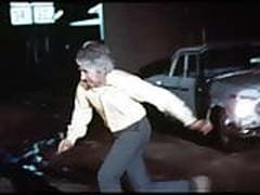 INVASION OF THE BEE GIRLS Exploitation Trailer Online | xvideosearch.com