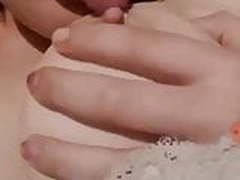 Me muestra todo Free XXX | xvideosearch.com