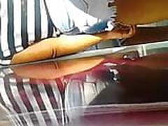 Rabuda por (mcs) Online | xvideosearch.com