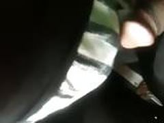 Que tesao HD | xvideosearch.com