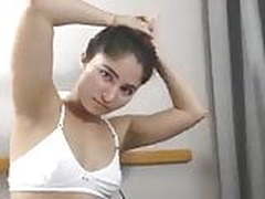 Ann Aguilar Free XXX | xvideosearch.com