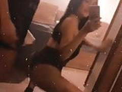 LarissaRibas Rebolando a Raba 2019 HD Free XXX | xvideosearch.com