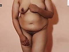 Desi bbw aunty show her nice body part 1 Online | xvideosearch.com