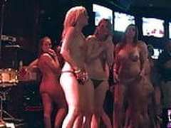 Spring Break Slut Wet Pussy Contest Hot Coeds Free XXX | xvideosearch.com