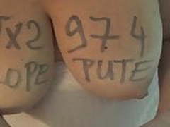 My sharing wife Online | xvideosearch.com