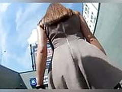 Creep vid v.119 Online | xvideosearch.com