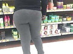 Milf with a nice cake! She just wanted to be on camera HD | xvideosearch.com