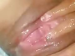 Wet Pussy Cumming Free XXX | xvideosearch.com