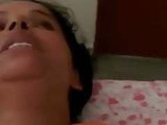 Indian Pen Full Sexy Free XXX | xvideosearch.com