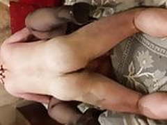 Amateur Wife fuck with her Lover Husband Records Cuckold Free XXX | xvideosearch.com