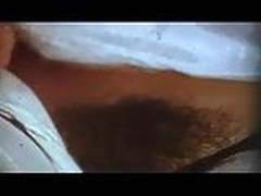 MGIORDANO Free XXX | xvideosearch.com