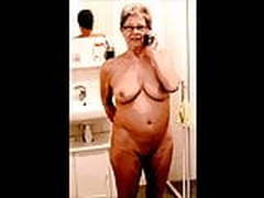 GEMMA Online | xvideosearch.com