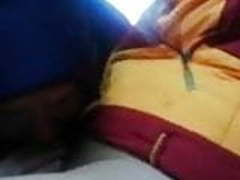 Turbanli sakso HD | xvideosearch.com