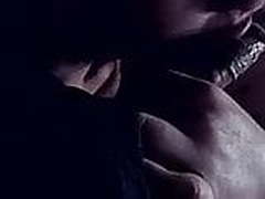 sucking dick Full Video | xvideosearch.com