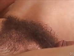 sexy hairy mature HD | xvideosearch.com