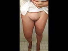 busty wife bottomless transparent dress Hot Clip | xvideosearch.com