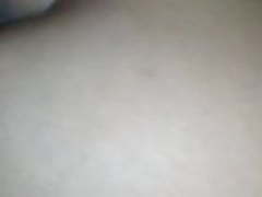 Fuck big ass Free XXX | xvideosearch.com