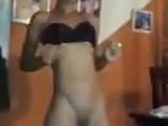GIRL loca BRAZILAN DANCING Free XXX | xvideosearch.com