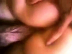 Persian Girlfriend Fucking Free XXX | xvideosearch.com