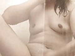 She is taking shower for me Online | xvideosearch.com