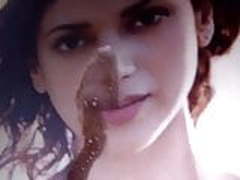 Aditi Rao Hydari Hot spit cum tribute Free XXX | xvideosearch.com