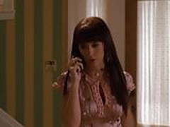 Jennifer Love Hewitt - Ghost Whisperer s1e09 Full Video | xvideosearch.com