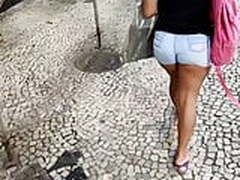 BIG ASS HD | xvideosearch.com