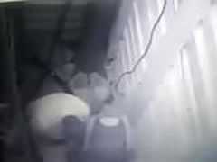 Miki fuck Nadezda 2 part Hot Clip | xvideosearch.com