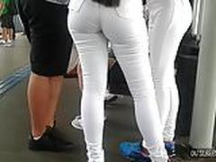 Mov 31 Hot Clip | xvideosearch.com