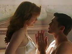 Bella Thorne - Famous in Love s2e05 HD | xvideosearch.com