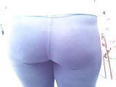 mujeres del tianguis 2087 Full Video | xvideosearch.com