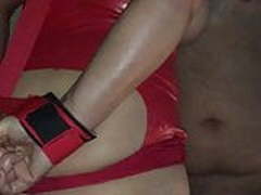 Stranger playing with hot girl. Online | xvideosearch.com