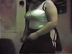 Beautiful body and fantastic boobs. Online | xvideosearch.com