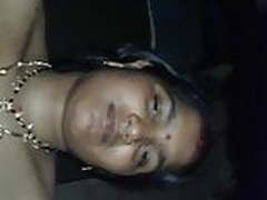 Young boy fucked married girl her home late night HD | xvideosearch.com