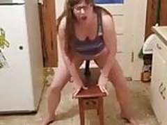 Beth Im masturbating HD | xvideosearch.com