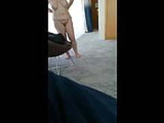 Mature British housewife asks if she is being filmed HD | xvideosearch.com