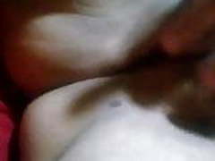 MADE IN ARGENT4 Free XXX | xvideosearch.com