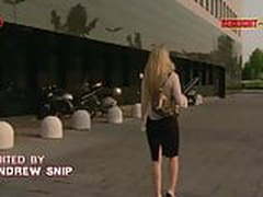 sexy movie morgana Online | xvideosearch.com