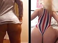 Koffi Olomide HD | xvideosearch.com