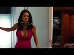 Monicas Tits Got Big! Hot Clip | xvideosearch.com