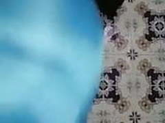 Enorme cul de hijab Full Video | xvideosearch.com