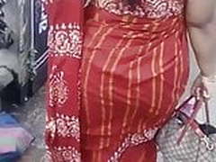 Jiggling ass walk Online | xvideosearch.com