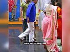 indian actress big ass Hot Clip | xvideosearch.com