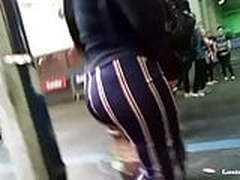 booty delicious baita rabo farto e delicioso Online | xvideosearch.com