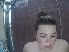 Hot tub pt 2 Online | xvideosearch.com