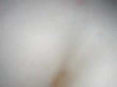 Cynthia on the bbc Full Video | xvideosearch.com