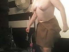 Naked nlimdr slut cimedy shoe sumdays 10 pm HD | xvideosearch.com